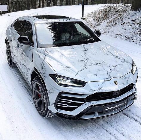 Cavo Tagoo Mykonos, Top Luxury Cars, Lamborghini Urus, Luxurious Cars, Lux Cars, Lamborghini Cars, Super Luxury Cars, Fancy Cars, Best Luxury Cars