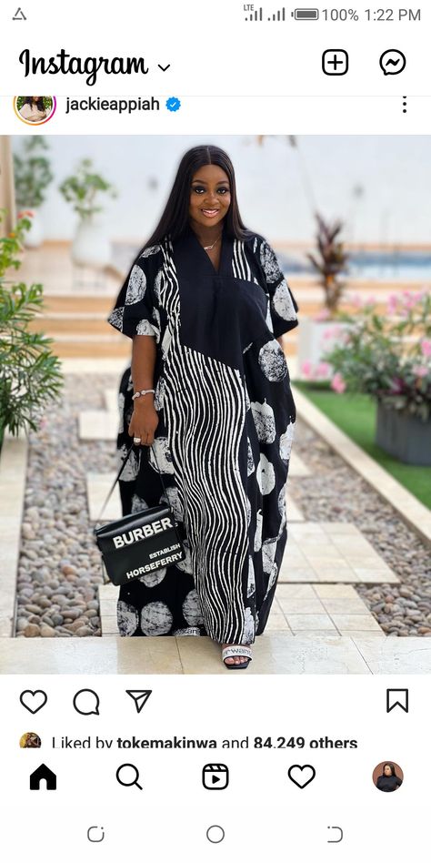 Boubou Styles For Women, Bubu Gown Styles, Ankara Dress Designs, African Fabric Dress, African Print Dress Ankara, Best African Dresses, African Fashion Skirts, African Inspired Clothing, African Print Dress Designs