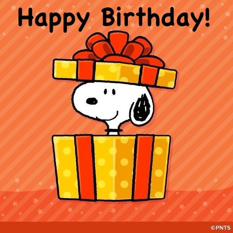 Snoopy Happy Birthday Wishes, Snoopy Birthday Wishes, Snoopy Birthday Quotes, Snoopy Birthday Images, Happy Birthday Snoopy, Happy Birthday Snoopy Images, Peanuts Happy Birthday, Happy Birthday Wishes Pics, Peanuts Birthday