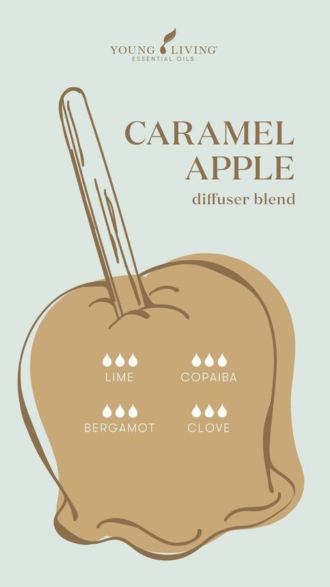 Fall Essential Oil Blends, Fall Essential Oils, Fall Diffuser Blends, Essential Oil Diffuser Blends Recipes, Young Living Essential Oils Recipes, Lime Essential Oil, Essential Oil Diffuser Recipes, Oil Diffuser Recipes, Yl Essential Oils