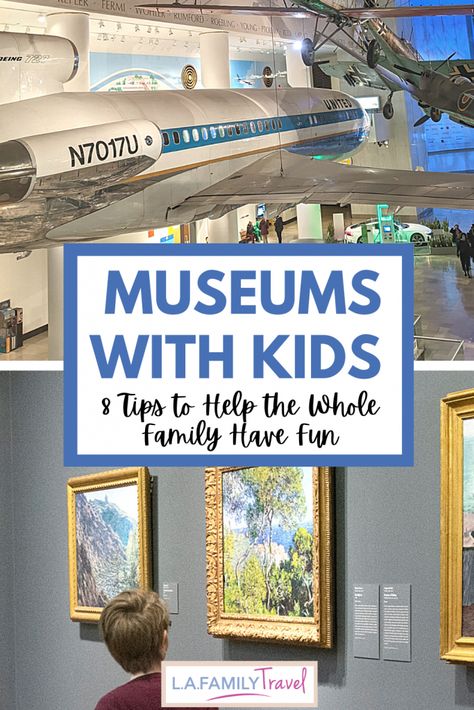 Museum Activities For Kids, Museum Kids Activities, Museum Technology, Louisville Slugger Museum, Kids Museum, Museum Outfit, Active Learning, Homeschool Kids, Space Museum