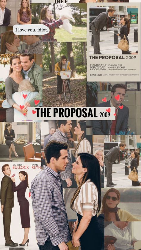 I love Sandra Bullock so much!! 💕 #theproposal #sandrabullock #ryanreynolds #romcom #theproposalmovie Sandra Bullock Wallpaper, Sandra Bullock Ryan Reynolds, The Proposal Movie, The Proposal 2009, The Proposal, Betty White, Sandra Bullock, Ryan Reynolds, Romance Movies