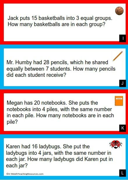 3rd Grade Word Problems Math Problems For 3rd Grade, Math Exercises 3rd Grade, Multiplication Word Problems For Grade 2, Division Word Problems Grade 2, Mixed Word Problems 3rd Grade, Story Problems 3rd Grade, Division Word Problems 3rd Grade, Word Problems Grade 2, 3rd Grade Word Problems