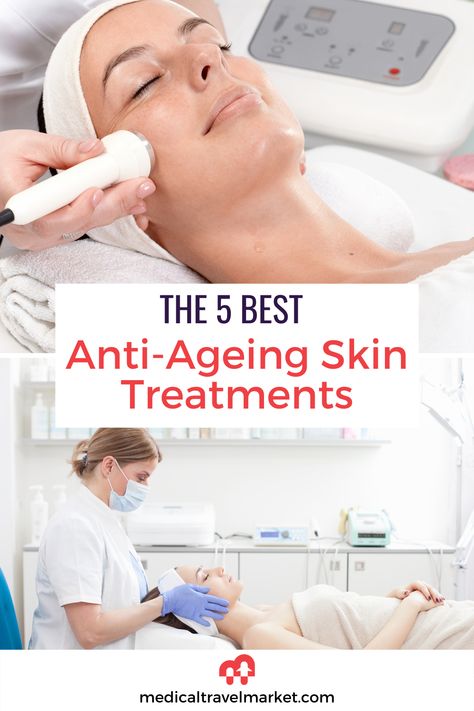 Best anti-ageing treatments so you can look 20 when you are 40. #YoungSkin #AgeTreatment Scrub Making, Skin Care Procedures, Skin Care Routine 40s, Anti Aging Remedies, Scrub Diy, Anti Aging Secrets, Sugar Scrub Recipe, Sugar Scrub Diy, Facial Rejuvenation