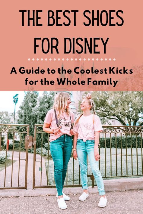 Disney Parks Outfits, Disney Bound Outfits Casual, Family Disney Trip, Disneyland Outfits, Disney Trip Planning, Disney Vacation Planning, Disney Bound Outfits, Disney Shoes, Disney Travel