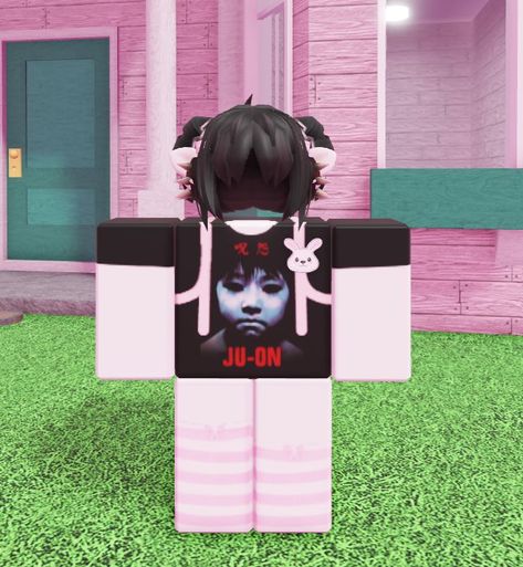 Cute Roblox Fits, Cute Roblox Outfits, Rail Wars, Cat Tree House, Roblox 3, Female Avatar, Roblox Shirt, Cool Avatars, Roblox Fits