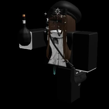 Y2k Roblox Avatars Blocky, R6 Female Roblox Avatars Emo, Female R6 Avatars, Female Avatar R6, R6 Female Roblox Avatars, Roblox R6 Fits, Roblox Avatars R6, R6 Roblox Avatars, R6 Avatars