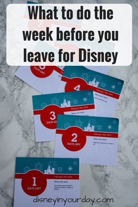 What to do the week before you leave for Disney + giveaway - Disney in your Day Nella The Princess Knight, Florida Disney, Travel Disney, Disneyland Birthday, Travel Florida, Disney World Vacation Planning, Disneyland Vacation, Disney Trip Planning, Disney Vacation Planning