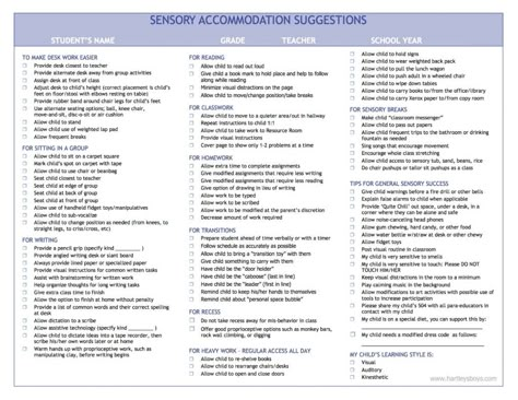 printable list of strategies (SDIs) for your IEP meeting (over 500 and counting!) Psychology Tools, 504 Plan, Iep Meetings, Sensory Ideas, Behaviour Management, Deaf Culture, School Social Work, Learning Difficulties, Sensory Integration