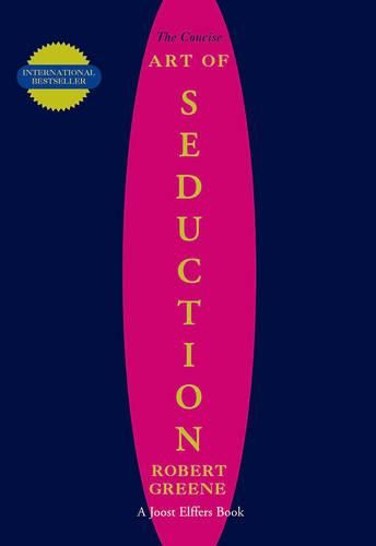 The Art Of Seduction, Dating Book, 48 Laws Of Power, P90x, Robert Greene, Art Of Seduction, Free Pdf Books, Amazon Book Store, Good Enough