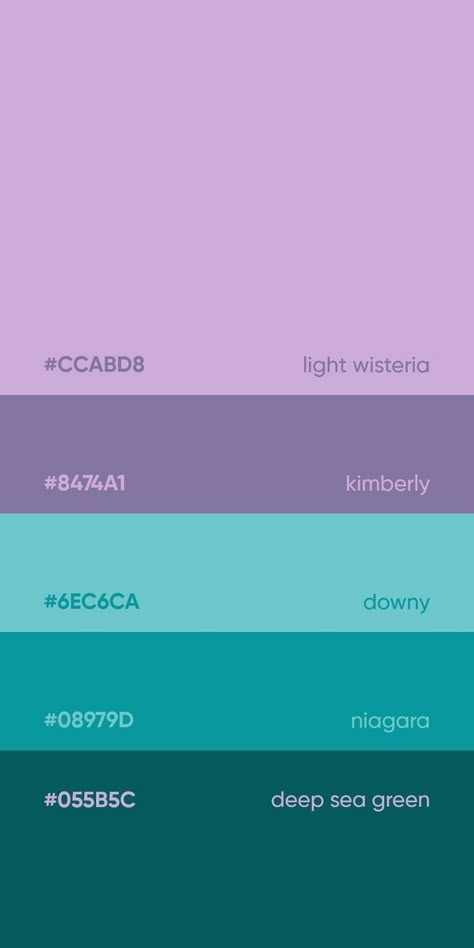 Rgb Palette, Flat Color Palette, Pantone Colour Palettes, Color Design Inspiration, Color Palette Challenge, Hex Color Palette, Hex Color, Colour Pallets, Color Schemes Colour Palettes