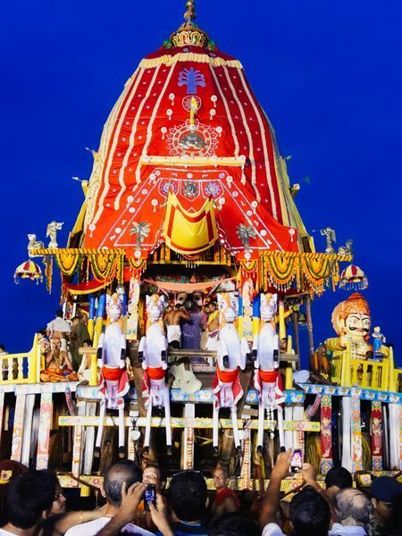 jagnnath rath yatra 2015 Photo by rahul dev -- National Geographic Your Shot Ratha Yatra Hd Image, Ratha Yatra, Lord Jagannath, Rath Yatra, Mt Bike, Indian Temple Architecture, Hanuman Pics, Lord Krishna Hd Wallpaper, Hanuman Wallpaper