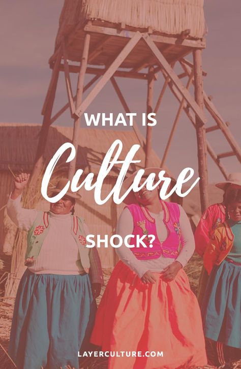 What Is Culture, Jamaican Culture, Culture Shock, About Page, Culture Travel, Making Friends, When Someone, How Can, Travel Blog