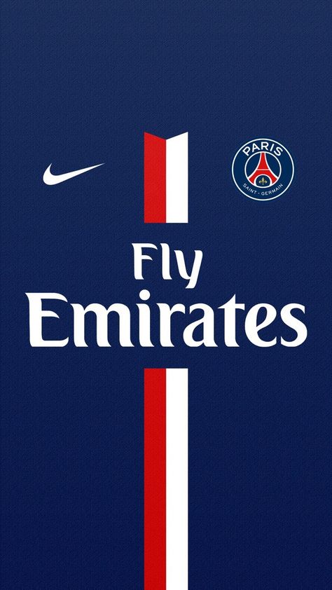 PSG iPhone Wallpaper - Best Wallpaper HD Psg Wallpaper Iphone, Psg Wallpaper, Background Android, Definition Wallpaper, Klopp Liverpool, Camisa Adidas, Messi Psg, St Germain Paris, Paris Saint Germain Fc