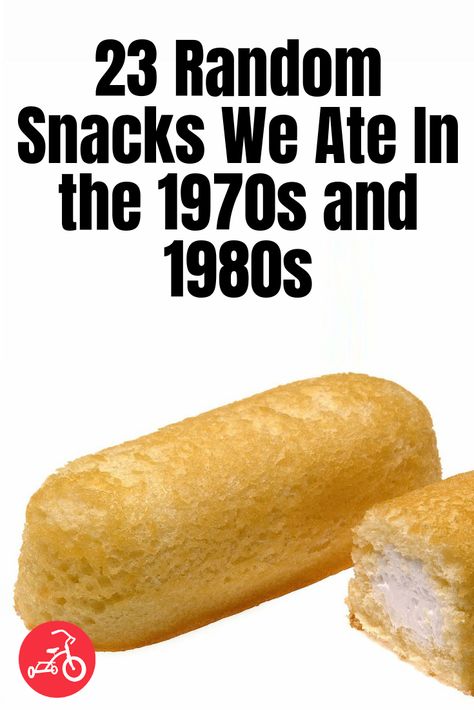 Snacks, Candy and Food from the 1970s and 1980s 80's Foods Childhood Memories, Nostalgic Childhood Foods, Childhood Favorite Foods, 70s Snacks, 80s Food Ideas Themed Parties, 90’s Food, 80s Party Food, Monster Themed Food, Carnation Breakfast Bars