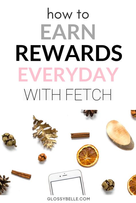 Do you like saving money on every day purchases without having to think about it? Fetch Rewards allows you to earn rewards for things you normally shop right from your phone. Learn more on how to save money with Fetch. | cashback | cash back | gift cards #savemoney #savingmoney #cashback #frugal #frugalliving #frugallivingtips #extracash Fetch Rewards, Games On Your Phone, Rewards App, Money Saving Advice, Visa Gift Card, Coupon Organization, Side Money, Electronic Gifts, Frugal Living Tips