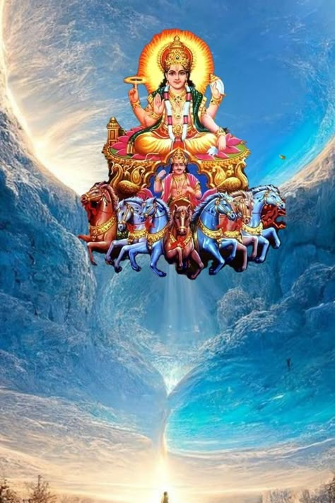 Surya Dev Images Hd, Surya Dev Images, Surya God, Lord Surya Bhagavan Images, Surya Dev, Devi Images Hd, Aadi Shakti, Surya Namaskar, Sunrise Landscape