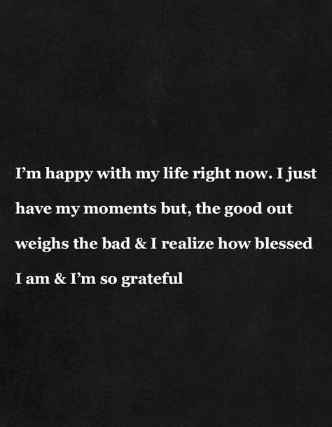 Every day is a new start. Happy With My Life, Season Quotes, A New Start, Personal Journal, New Start, Heart Soul, Im Happy, Daily Quotes, Gratitude