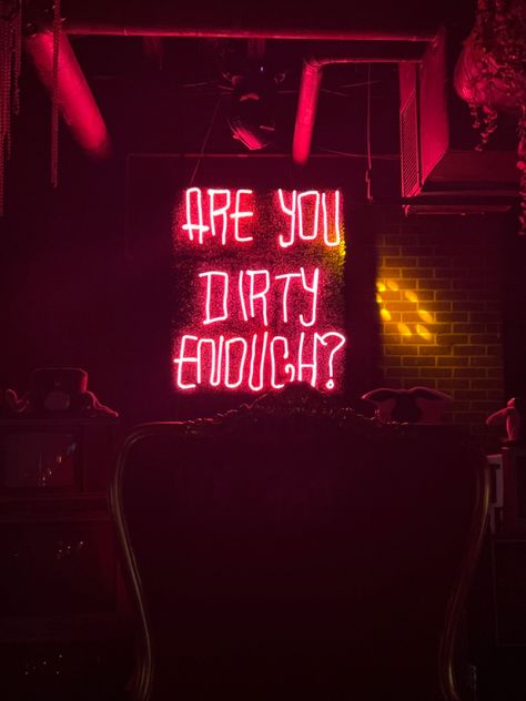 Neon light Hookup Culture Aesthetic, Hookup Culture, Writer Tattoo, Culture Aesthetic, Room Prints, Neon Aesthetic, Aesthetic Vibes, Couple Drawings, Neon Lights