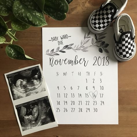 my pregnancy announcement / lay flat / gender neutral / baby vans Vans Pregnancy Announcement, Vans Baby Announcement, 3rd Baby Announcement, Simple Pregnancy Announcement, Baby Beaver, Announcement Photoshoot, Baby Shower Decorations Neutral, Baby Announcement Photoshoot, Baby Vans