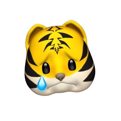 All Animoji & Memoji - Copy Paste Dump Tiger Emoji, Lion Emoji, Stiker Iphone, Iphone Png, Funny Tiger, Emojis Iphone, Alucard Mobile Legends, Ios Emoji, Emoji Stickers Iphone