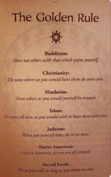 Chinese Buddhism, Do Unto Others, Golden Rule, Christian Faith, Buddhism, Being Ugly, Spirituality, How To Become, Quick Saves