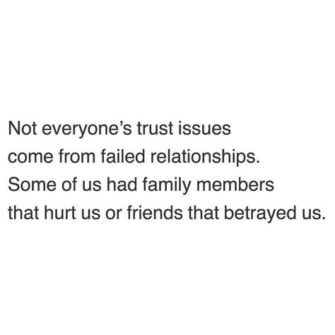 Trust Issues Quotes, Issues Quotes, Motives Quotes, Love You Quotes For Him Husband, I Love You Quotes For Him, Quotes Encouragement, I Miss You Quotes, Trust Quotes, Failed Relationship