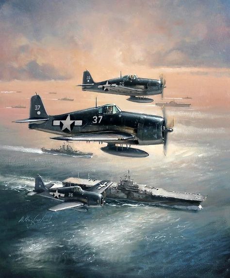 Wallpapers For Samsung Galaxy, Wallpapers For Samsung, Fighter Planes Art, Wwii Plane Art, Grumman F6f Hellcat, Ww2 Fighter Planes, Wwii Fighter Planes, Samsung Smartphone, Wwii Airplane