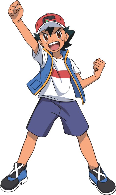 Ash Catcher Pokemon, Ash Journeys, Ash Ketchum Drawing, Pokémon Characters, Hear Me Out Characters Male Funny, Pokemon Ash, Ash Drawing, Pokemon Avatar, Pokemon Human Characters