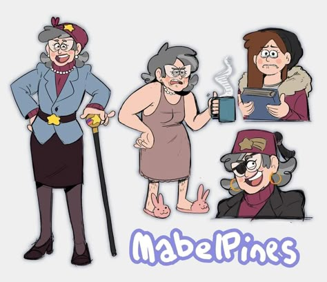 Relativity Falls, Gravity Falls Characters, Gravity Falls Fanart, Gravity Falls Dipper, Alex Hirsch, Fall Memes, Gravity Falls Funny, Desenhos Gravity Falls, Gravity Falls Au