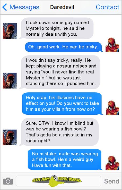 Texts From Superheroes Superhero Texts, Superhero Memes, Funny Marvel Memes, Funny Marvel, Team Red, Dc Memes, Avengers Memes, Marvel Actors, Dc And Marvel