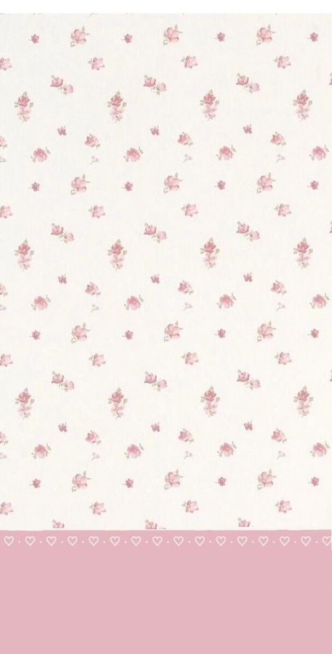 Coquette Aesthetic Wallpaper, Seni Pastel, Iphone Wallpaper Landscape, Cocoppa Wallpaper, Vintage Flowers Wallpaper, The Beauty Of Life, Iphone Wallpaper Kawaii, Beauty Of Life, Iphone Homescreen Wallpaper