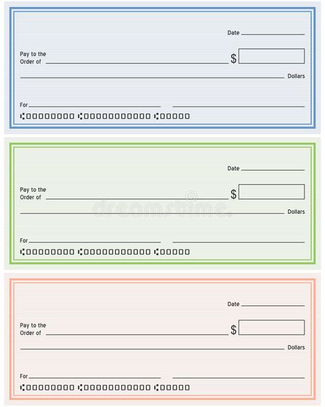 Bank Cheque Template, Bank Of Universe Cheque, Fake Checks Template, Blank Checks Printable, Bank Check 2024, Blank Check Template Free Printables, Bank Of America Check, Mathematics Images, Fake Check