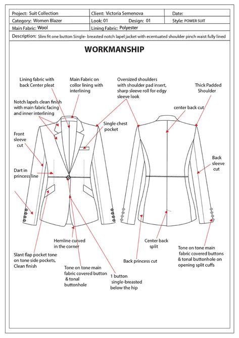 Technical Pack Fashion, Tech Packs Fashion, Fashion Technical Sheet, Flat Pattern Fashion Technical Drawings, Technical Drawings Fashion, Clothing Tech Pack, Techpacks Fashion, Technical Flats Fashion, Technical Sketch Fashion Apparel Tech Pack, Technical Pack Fashion, Tech Packs Fashion, Fashion Technical Sheet, Technical Sheet Fashion, Clothing Tech Pack, Technical Drawings Fashion, Techpacks Fashion, Technical Flats Fashion