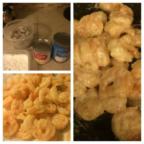 image Coconut Food, Chinese Place, Coconut Shrimp Recipes, Chinese Buffet, Buffet Style, Cereal Milk, Frozen Shrimp, Chinese Food Recipes, Shrimp Dishes