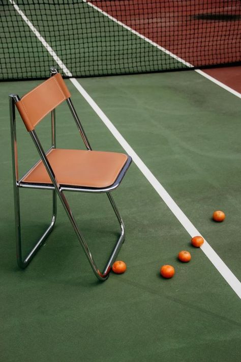 Tennis Images, Court Pictures, Tennis Photography, Tennis Pictures, Tennis Photos, Chair Pictures, Photographer Pictures, Photography Images, Tennis Clubs