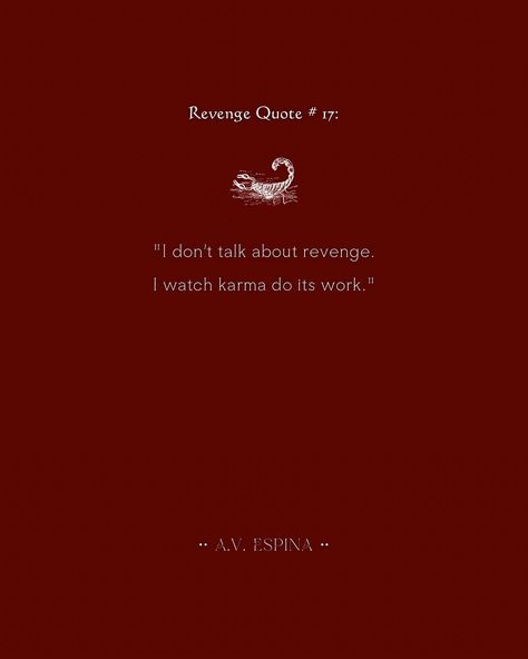 Which revenge would you take: 1. one that will make them suffer, or… 2. one that will make them regret what they’ve lost? Thank you for the continued support for my eBook since its release. You deserve your own copy too! Link in my bio… One Line Bio, Make Them Regret, Make Them Suffer, Revenge Quotes, Black Roses, You Deserve, Revenge, Thank You, Lost