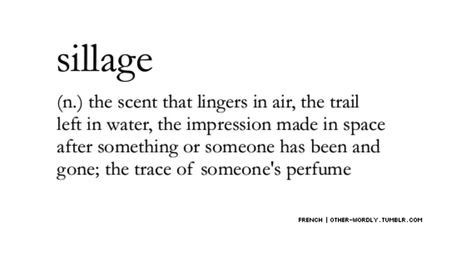 beautiful words Words To Describe Scent, Mysterious Names, Pretty Meaning, Enchanting Words, Language Tree, Silly Words, Adulting Quotes, Unique Words Definitions, Uncommon Words