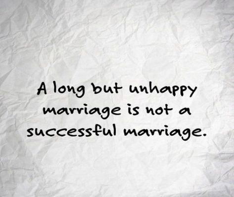 Because threatening so they will stay is not a happy marriage😳 Loveless Marriage Quotes, Marriage Help Counseling, Marriage Counseling Questions, Narcissistic Tendencies, Improve Marriage, Loveless Marriage, Bad Marriage, Marital Counseling, Marriage Help