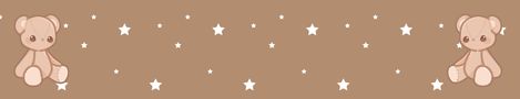 Cute Brown Banner, Brown Dividers Discord, Cute Dividers For Discord, Youtube Banner Aesthetic 2048x1152, Aesthetic Divider Gif, Tumblr Dividers, Notion Divider, Dividers Discord, Discord Dividers