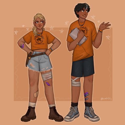 🫧 ʟ ɪ ʟ ʏ 🫧 (@watrlil.y) • Instagram photos and videos Percy Jackson Bi, Annabeth And Percy, Pjo Fanart, Percy And Annabeth, Percy Jackson Fan Art, Percy Jackson Characters, Blue Food, Annabeth Chase, December 26