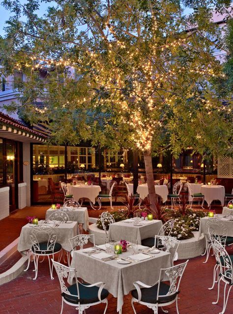 The beautiful Polo Lounge...won't you join us for dinner?  https://www.dorchestercollection.com/en/los-angeles/the-beverly-hills-hotel/restaurant-bars/ Beverly Hills Hotel Restaurant, Polo Lounge Beverly Hills, Polo Lounge, The Beverly Hills Hotel, Beverly Hills Restaurants, Hotel Bel Air, Beverly Hills California, Los Angeles Restaurants, Beverly Hills Hotel