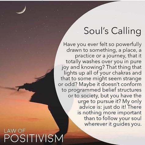 Law Of Positivism on Instagram: “The last couple of years, I have gained so many insights and epiphanies and the more I have learned about these sudden inspirations and…” Spiritual Items, Universal Laws, Soul Purpose, Reiki Symbols, Become Wealthy, Spiritual Enlightenment, Spiritual Wisdom, Mind Body Soul, Empath