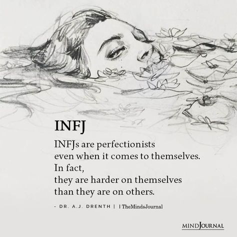 Perfection partnered with passion. Infj Mood, Infj Thoughts, Infj Aesthetic, Infj 4w5, Infj Vibes, Personalidad Infj, Infj Traits, Infj Humor, Infj Things