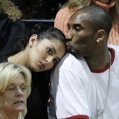 the culture on Twitter: "… " Natalia Bryant, Kobe Bryant Daughters, Kobe Bryant Family, Kobe & Gigi, Vanessa Bryant, Kobe Bryant Pictures, Kobe Bryant Black Mamba, Kobe Bryant Wallpaper, Black Love Couples