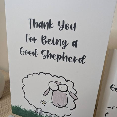 Encouraging Cards for our Brothers and Sisters #jwcards #jwhumor #jworg Visit our Etsy shop - https://twotinysparrows.etsy.com Congregation Gifts, Encouraging Cards, Best Life Ever Jw, Jehovah Witness Gifts, Elderly Gift, Jw Pioneer Gifts, Convention Gifts, Pioneer Gifts, Best Life Ever