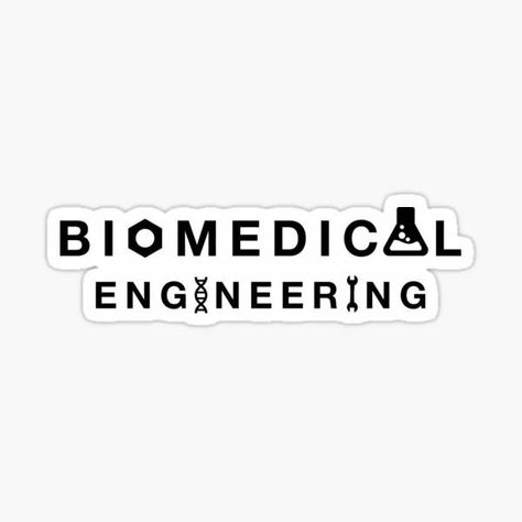 Bio Engineering, Biotechnology Art, C Wallpaper, Bottles Decoration Wedding, Applying For A Job, Engineering Quotes, Female Engineer, Break A Leg, Medical Engineering