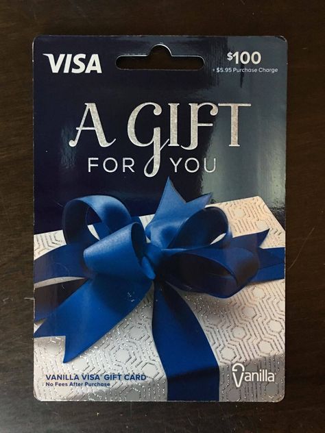 Free Visa Card, Mastercard Gift Card, 100 Gift, Best Gift Cards, Get Gift Cards, Roblox Gifts, Walmart Gift Cards, Paypal Gift Card, Visa Gift Card