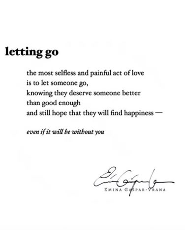 I'm Ready To Let Go Quotes, I Will Let You Go Quotes, I Know I Deserve Better But I Want You, Im Trying To Be Better Quotes, I Hope You Find Happiness, Im Letting You Go Quotes, I Love You Enough To Let You Go, I Let You Go, Letting Someone Go Quotes