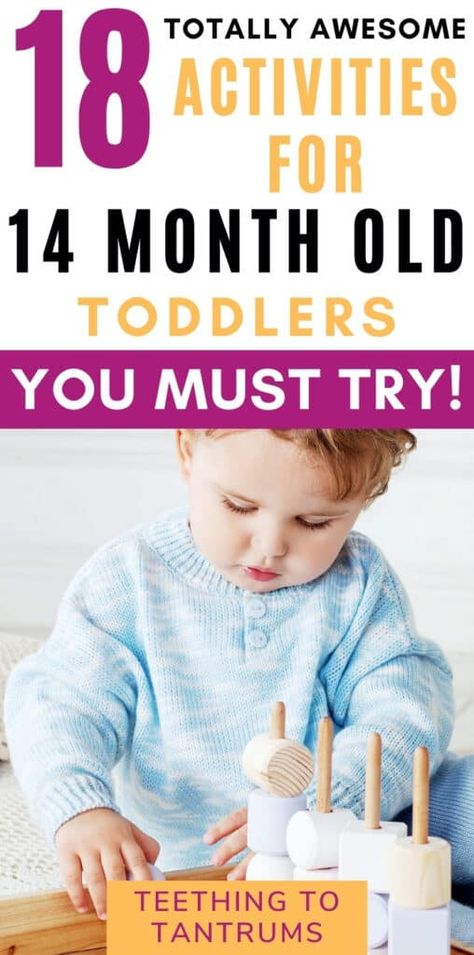 Toddlers Craft Ideas, Home Toddler Activities, At Home Toddler Activities, 15 Month Old Activities, Toddler Chores, Kids Activities At Home, Family Bonding Activities, Sensory Ideas, Christmas Crafts For Toddlers